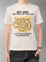 Load image into Gallery viewer, Hey Bro