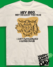 Load image into Gallery viewer, Hey Bro